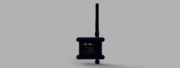 https://makerworld.bblmw.com/makerworld/model/US131e86a6f691ee/design/2024-01-08_6b85b8393e3a78.png