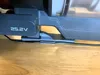 Eureka Rapidclean Pro NEC186 Vacuum Wall Hanger