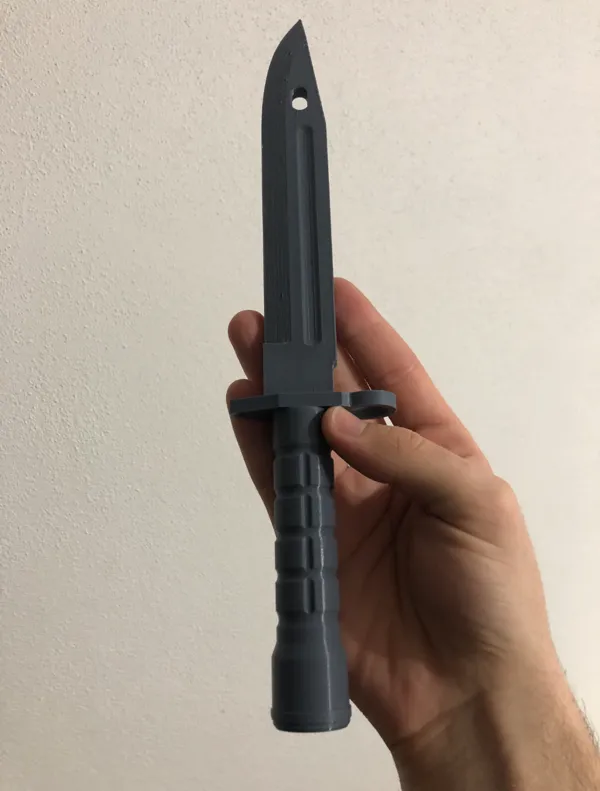 https://makerworld.bblmw.com/makerworld/model/US131f09d1fa4641/design/2024-12-31_2ba3ef485c9cc.jpg