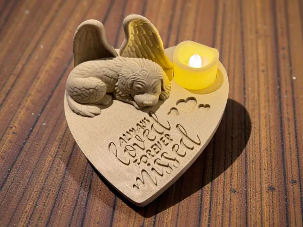 https://makerworld.bblmw.com/makerworld/model/US131f347e7c7216/design/2025-12-18_4be5944df295f.jpg