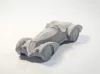 Regular Quality - 0.2mm layer, 2 walls, 8% infill