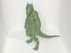 0.12mm layer, 3 walls, 10% infill