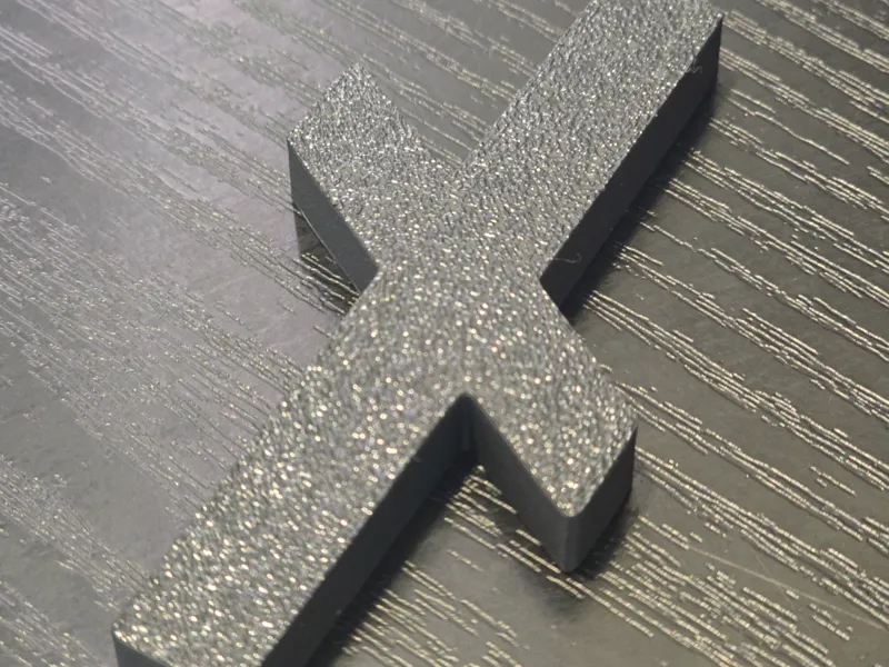 Nauthiz Rune – Symbol der inneren Stärke 