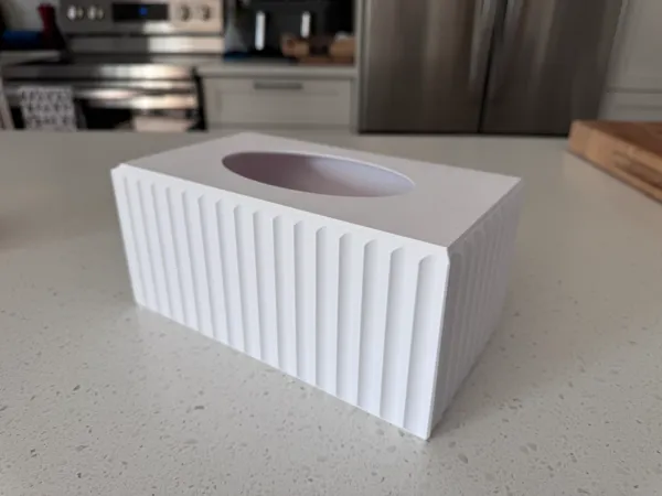 https://makerworld.bblmw.com/makerworld/model/US131f5b3bfe0b23/design/2025-06-17_c031ca9b11cb28.jpg