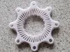 0.2mm layer, 3 walls, 15% infill