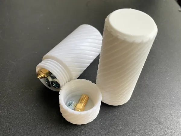 https://makerworld.bblmw.com/makerworld/model/US13200527cabcf9/design/2024-12-20_c9302e92edf17.jpeg