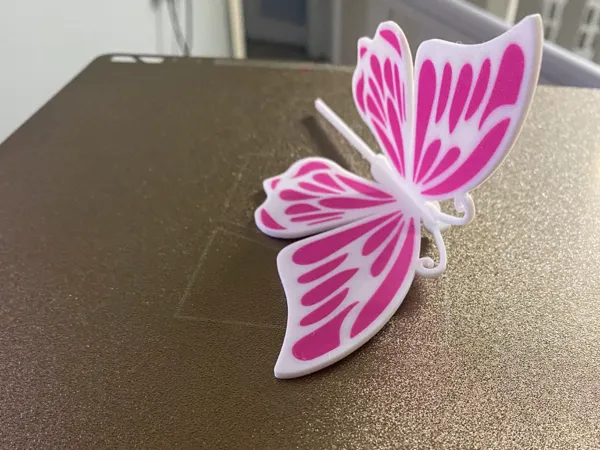 https://makerworld.bblmw.com/makerworld/model/US13205124f704e3/design/2025-01-17_91a9d81dd7af4.jpeg