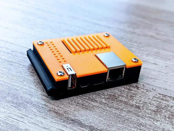https://makerworld.bblmw.com/makerworld/model/US1320530a6f2cf5/design/2023-11-15_52c2b38ad03048.png