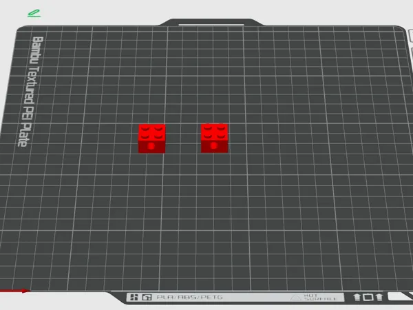 https://makerworld.bblmw.com/makerworld/model/US1320698bbb77ba/design/2025-02-23_85f4edc22aa43.png