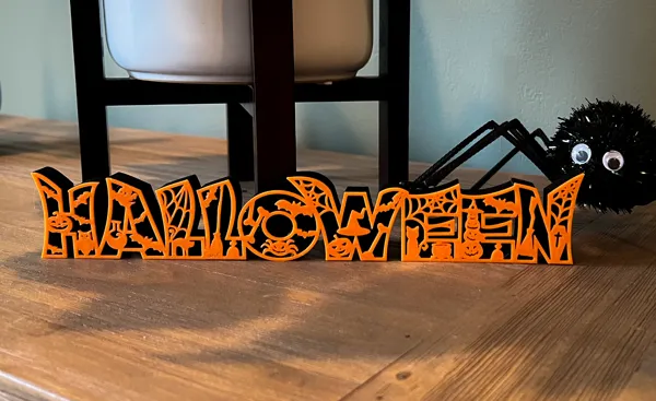 https://makerworld.bblmw.com/makerworld/model/US1320bac30a0801/design/2023-09-27_fb674f92ce04b.jpg