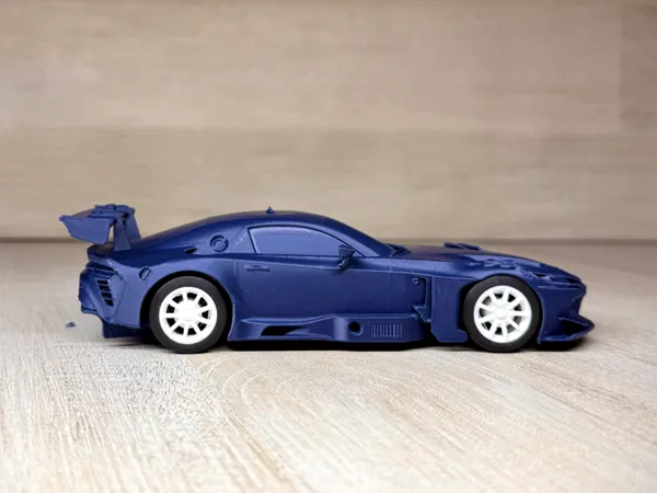 https://makerworld.bblmw.com/makerworld/model/US1320e35bee73d9/design/2025-12-07_0f2aefec3425c8.jpg