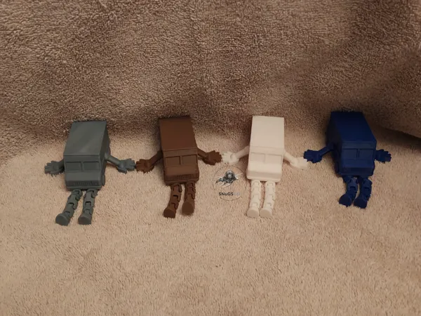 https://makerworld.bblmw.com/makerworld/model/US1320f8fb30475c/design/4ffcbd2b03f53645.jpg