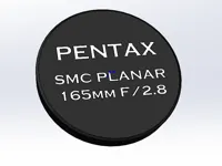0.16mm layer, 2 walls, 15% infill