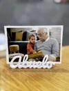 spagnolo 0.2mm layer, 2 walls, 15% infill