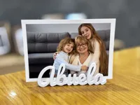 spagnolo nonna 0.2mm layer, 2 walls, 15% infill