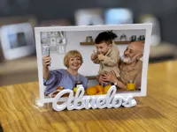 spagnolo nonni 0.2mm layer, 2 walls, 15% infill