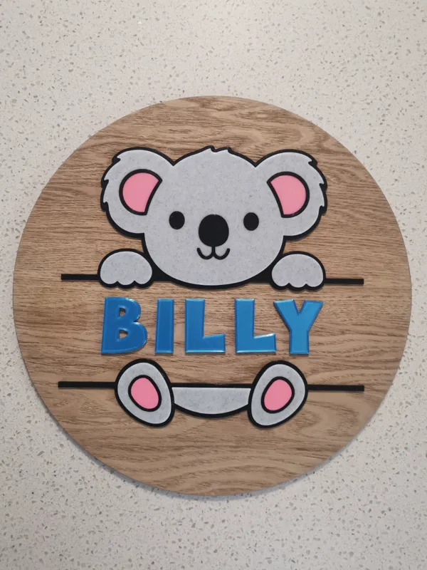 https://makerworld.bblmw.com/makerworld/model/US132144d8fb9337/design/2024-01-02_8858f536fe0ac.jpg