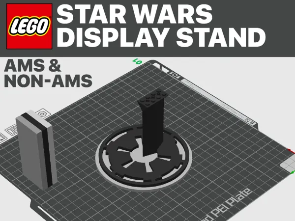 https://makerworld.bblmw.com/makerworld/model/US13219a6e9a24ce/design/2024-07-01_7b3be870f12e3.png