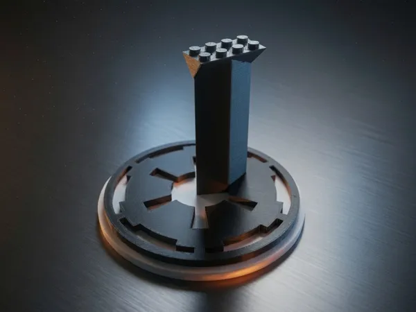 https://makerworld.bblmw.com/makerworld/model/US13219a6e9a24ce/design/7508f996020ce09d.jpg