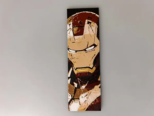 https://makerworld.bblmw.com/makerworld/model/US1321dfb7f8c6b1/design/2025-01-14_eaf2aa01a23b7.jpg