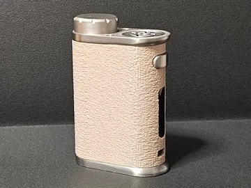 https://makerworld.bblmw.com/makerworld/model/US1321e1e8c83cb/design/2024-10-19_8acb78307f351.jpg