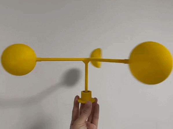 https://makerworld.bblmw.com/makerworld/model/US1321f9a8c3fc73/design/2024-04-29_0282f6544a057.gif