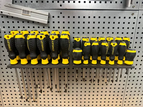 https://makerworld.bblmw.com/makerworld/model/US132210fcf46899/design/2024-02-27_229d3cc193b71.jpg