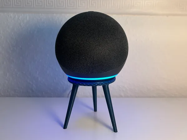 https://makerworld.bblmw.com/makerworld/model/US132218f3dfae/design/2025-06-17_53c38957f041d8.jpeg