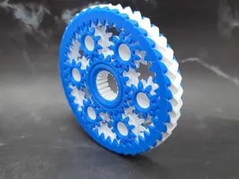 https://makerworld.bblmw.com/makerworld/model/US13222df53a35bc/design/2025-01-06_c5cfbdb8ee9e8.jpg