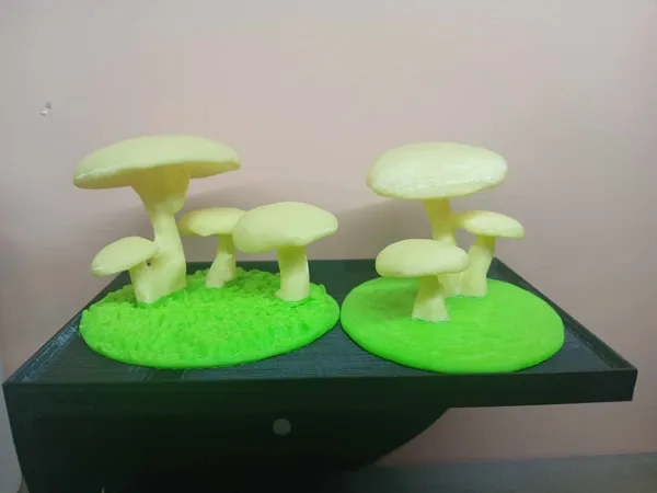 https://makerworld.bblmw.com/makerworld/model/US132240240dfd4f/design/2025-04-09_35dd38092f58.jpg