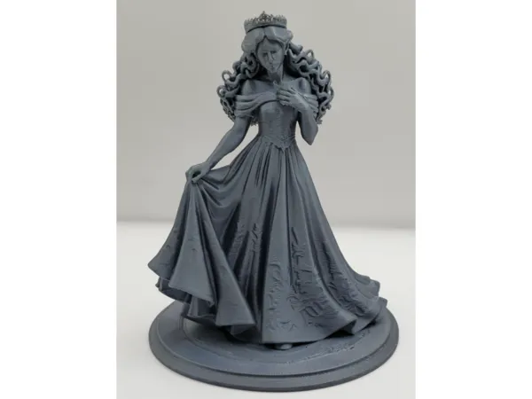 https://makerworld.bblmw.com/makerworld/model/US132241a5456a68/design/4229e1c75c0f9d06.jpg