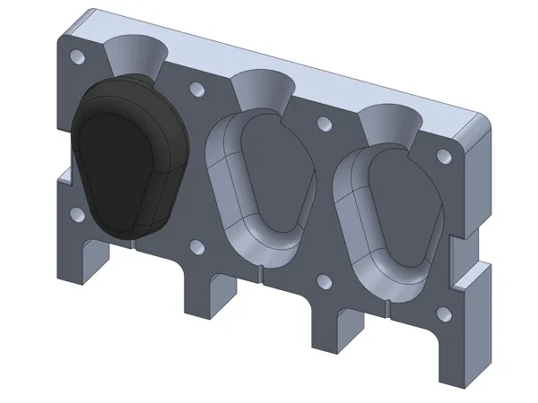 https://makerworld.bblmw.com/makerworld/model/US132258a106136e/design/2025-01-10_137728552d9f9.png