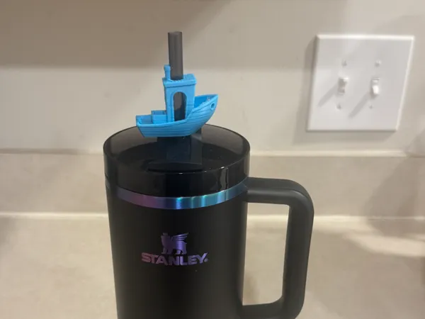 https://makerworld.bblmw.com/makerworld/model/US13229124344321/design/2025-04-10_c8952357614da8.jpeg
