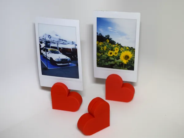 https://makerworld.bblmw.com/makerworld/model/US1322a103269760/design/3cbc27bcd62597d7.jpeg