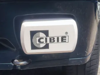 Tapa faros cibie iode 35 v2