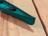 1:24 scale