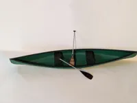 Oare 1:10 scale