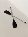 Is it 1:18 scale