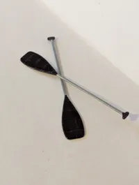 Oare 1:18 scale