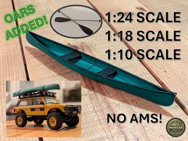 https://makerworld.bblmw.com/makerworld/model/US1322bbebd6c733/design/a1ae8bda5023094e.jpg