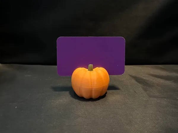 https://makerworld.bblmw.com/makerworld/model/US1322e227d39486/design/2024-11-12_b7ebb405f311b.jpg