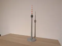 scaled to 150%