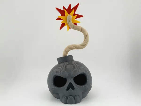 https://makerworld.bblmw.com/makerworld/model/US1322fa824e7886/design/2025-07-07_99bd013b6124c8.jpg