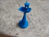 0.16mm layer, 2 walls, 20% infill