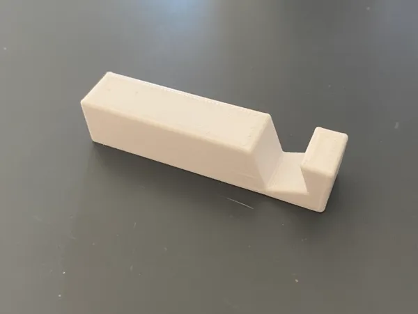 https://makerworld.bblmw.com/makerworld/model/US13236268640756/design/2024-06-04_a0b724d3c9426.jpg