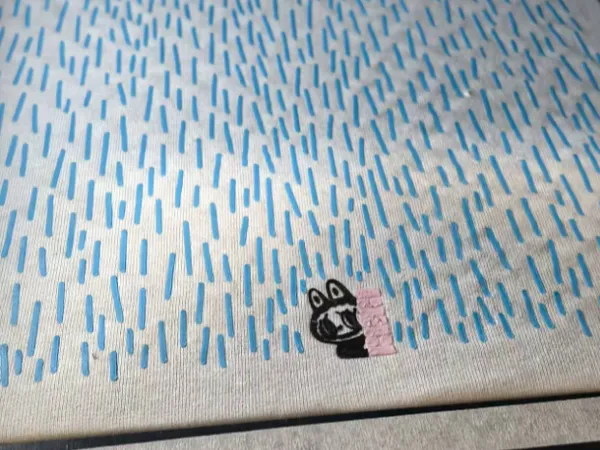 https://makerworld.bblmw.com/makerworld/model/US1323730899d155/design/2025-07-12_9170933043c9a8.png
