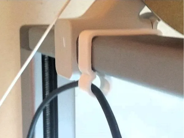 https://makerworld.bblmw.com/makerworld/model/US13237d4082e443/design/2025-01-22_053a5aa66de4b.jpg
