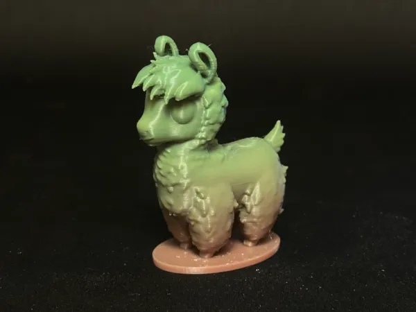 https://makerworld.bblmw.com/makerworld/model/US1323a18eb788c8/design/2024-12-07_0495687d98afc.jpg