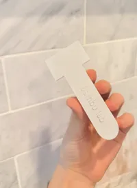 0.12mm layer, 2 walls, 15% infill