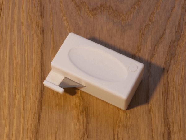 https://makerworld.bblmw.com/makerworld/model/US1323ab3a8d584a/design/2025-11-20_2d1a081e3bcbd8.gif